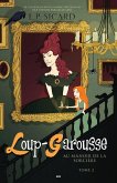 Au manoir de la sorciere (eBook, ePUB) Au manoir de la sorciere (eBook, ePUB)