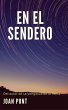 En el Sendero (eBook, ePUB) - Bild 1