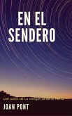 En el Sendero (eBook, ePUB) En el Sendero (eBook, ePUB)