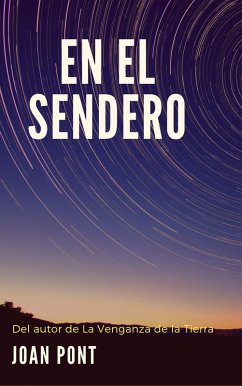 Cover En el Sendero (eBook, ePUB)