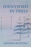 Identified In Trees (eBook, ePUB) Identified In Trees (eBook, ePUB)