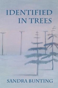 Identified In Trees (eBook, ePUB) - Bunting, Sande