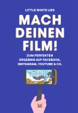 Mach Deinen Film!