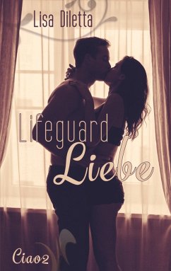 Lifeguard Liebe - Diletta, Lisa