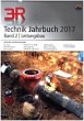 3R Technik Jahrbuch Leitungsbau 2017 - Bild 1