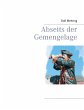 Abseits der Gemengelage - Bild 1