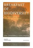 Breakfast Of Biodiversity (eBook, ePUB)