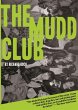 The Mudd Club (eBook, ePUB) - Bild 1