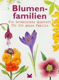 Blumenfamilien (Kartenspiel)