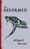 The Deformed (eBook, ePUB)
