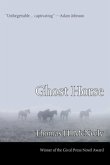 Ghost Horse (eBook, ePUB) Ghost Horse (eBook, ePUB)