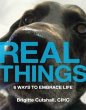 Real Things (eBook, ePUB) - Bild 1