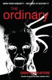 The ordinary (eBook, ePUB)