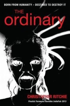 The ordinary (eBook, ePUB) - Ritchie, Christopher