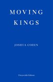 Moving Kings (eBook, ePUB)