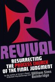 Revival (eBook, ePUB)
