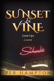 Sunset & Vine (eBook, ePUB) Sunset & Vine (eBook, ePUB)