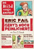 Eric Fail - Geht's noch peinlicher?