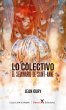 Lo Colectivo (eBook, ePUB) - Bild 1