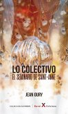 Lo Colectivo (eBook, ePUB)