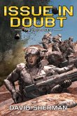 Issue In Doubt (eBook, ePUB)