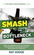 Smash The Bottleneck (eBook, ePUB) - Bild 1