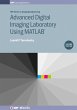 Advanced Digital Imaging Laboratory... - Bild 1