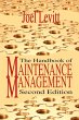 Handbook of Maintenance Management... - Bild 1