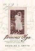 Princess Olga (eBook, ePUB)