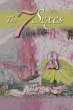 The 7 Sexes (eBook, ePUB) - Bild 1