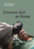 Erinnere dich an Kenia