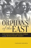 Orphans of the East (eBook, ePUB) Orphans of the East (eBook, ePUB)