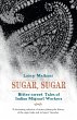 Sugar, Sugar: (eBook, ePUB) - Bild 1