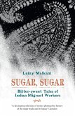 Sugar, Sugar: (eBook, ePUB) Sugar, Sugar: (eBook, ePUB)