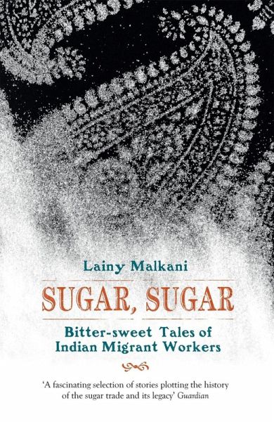 Sugar, Sugar: (eBook, ePUB) Sugar, Sugar: (eBook, ePUB)