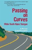 Passing on Curves (eBook, ePUB)