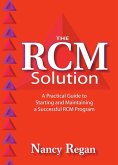 The RCM Solution (eBook, ePUB)