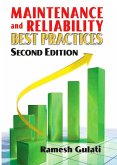 Maintenance and Reliability Best Practices (eBook, ePUB) Maintenance and Reliability Best Practices (eBook, ePUB)