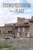 Cosmopolitanism and Place (eBook, ePUB)
