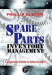 Spare Parts Inventory Management... - Bild 1