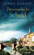 Provenzalische Schuld / Pierre Durand... - Bild 1
