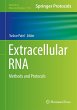 Extracellular RNA - Bild 1