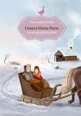 Lauras glückliche Jahre / Unsere kleine Farm Bd.7