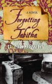 Forgetting Tabitha (eBook, ePUB)