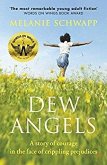 Dew Angels (eBook, ePUB)
