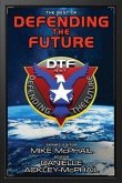 The Best of Defending the Future (eBook, ePUB)