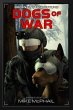 Dogs of War (eBook, ePUB) - Bild 1
