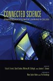 Connected Science (eBook, ePUB)
