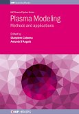 Plasma Modeling (eBook, ePUB Enhanced)