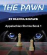 The Pawn (eBook, ePUB) - Bild 1